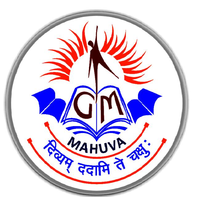 Gyanmanjari Logo